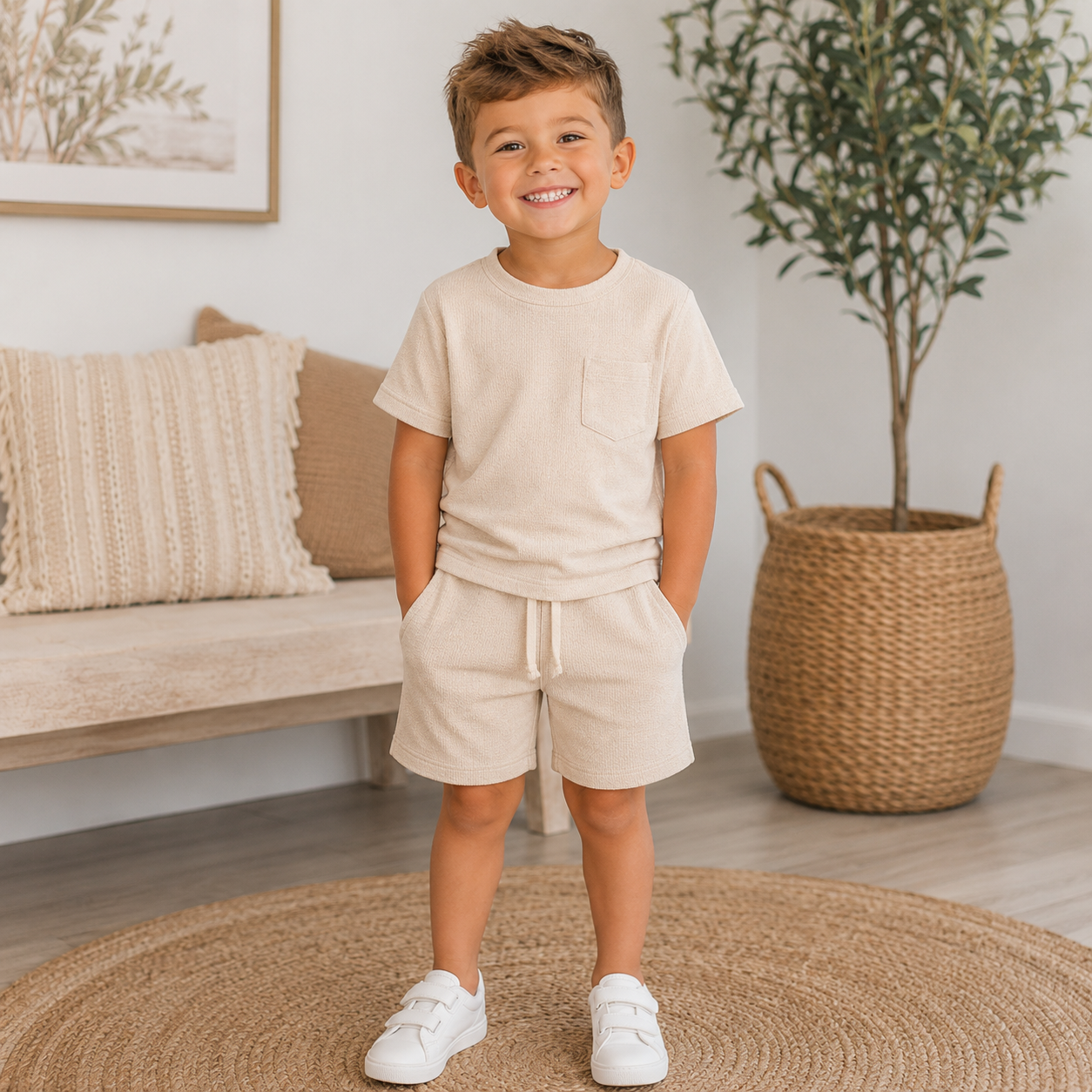 Kids Sets