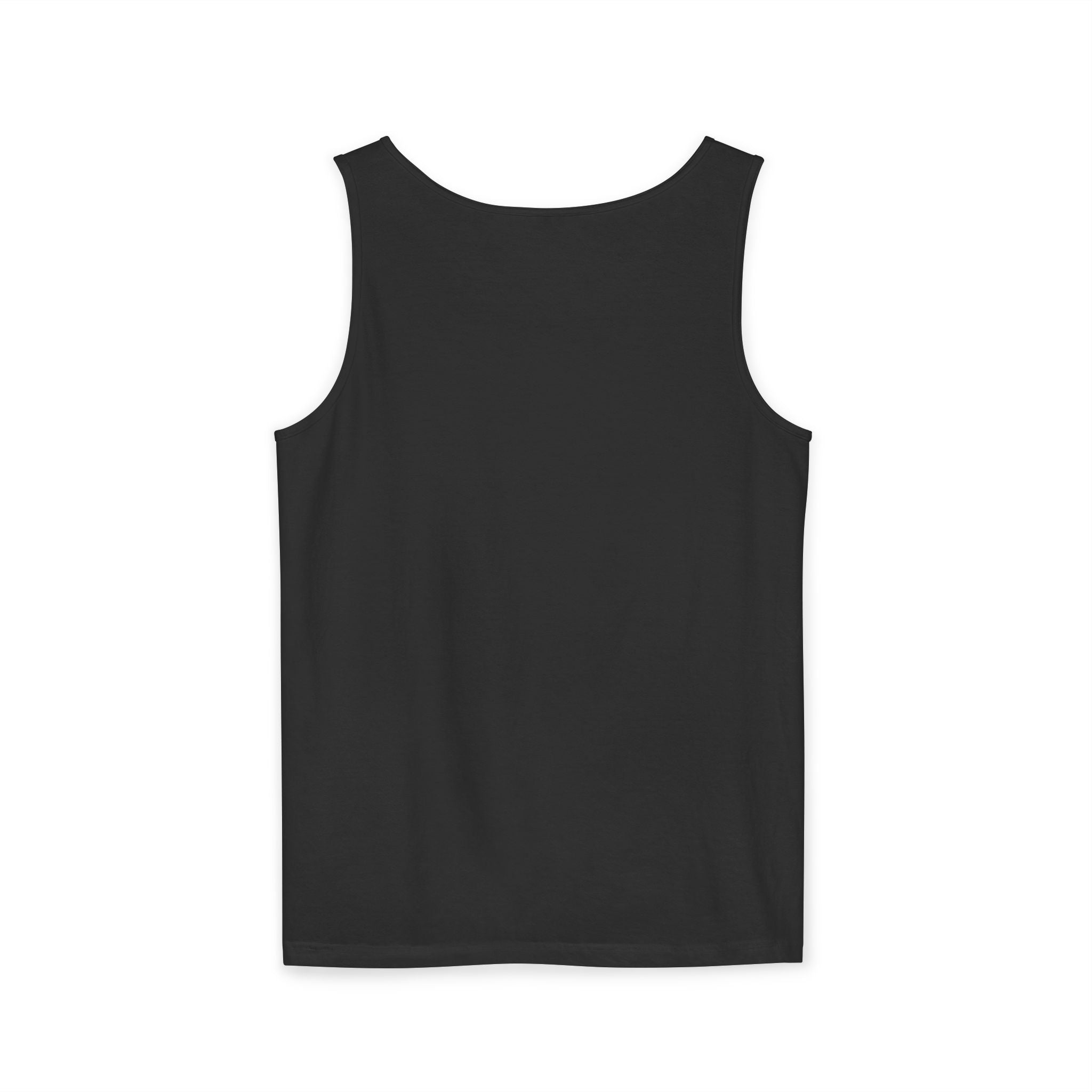 Cute But Psycho Tank Top – Women's Summer Tee