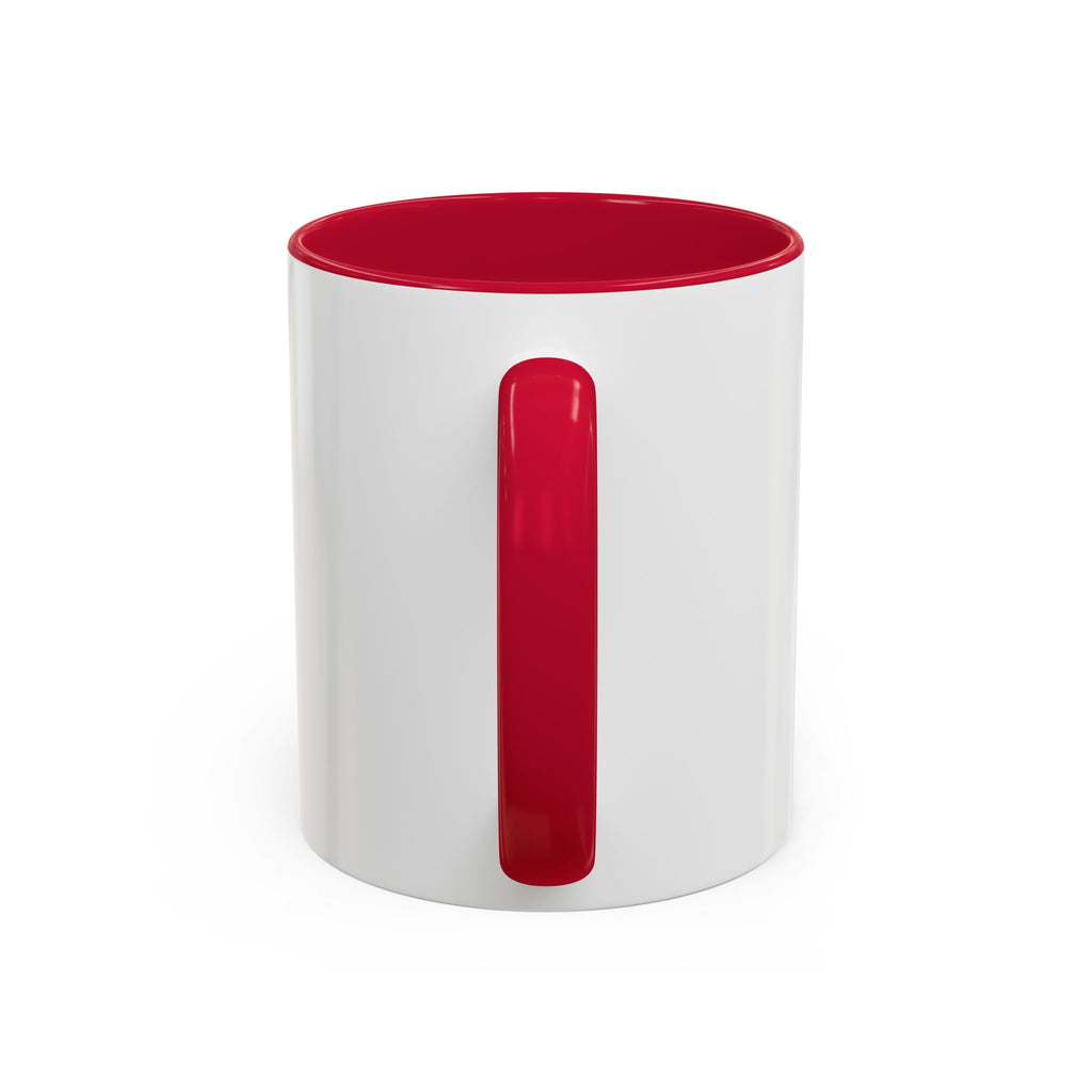 Cozy Up Mug — "Cozy up, breathe deep, begin again" Inspirational Coffee Cup (11oz/15oz)