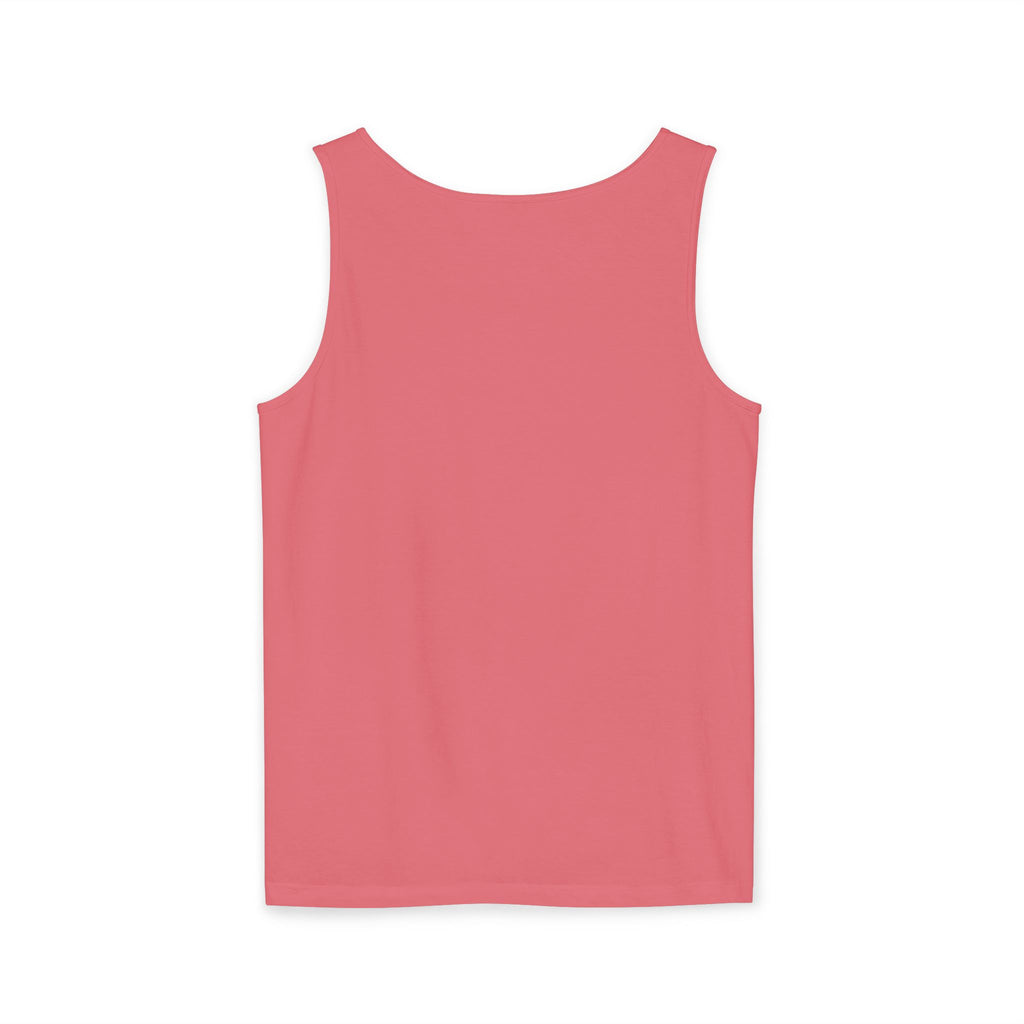 Cute But Psycho Tank Top – Women's Summer Tee