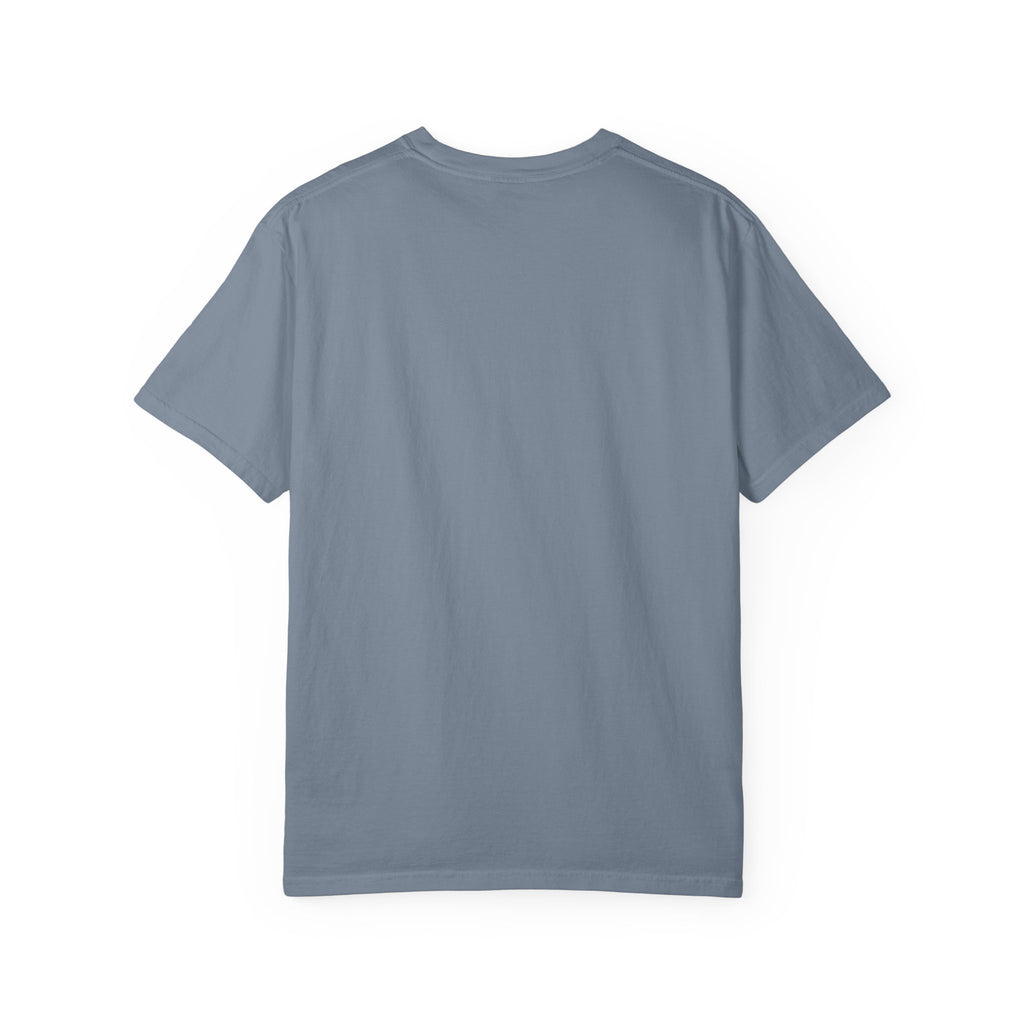 Back to School Coach T-Shirt — Retro School Clipboard Design