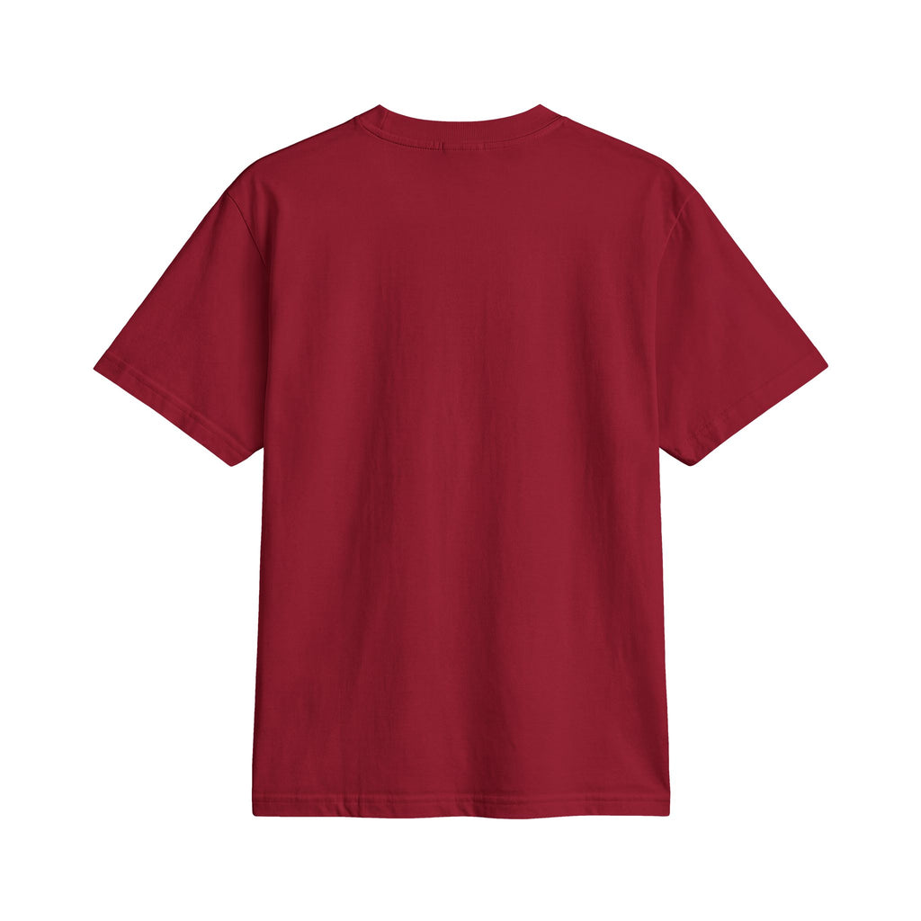 Back to School 2026 Teacher Apple T-Shirt