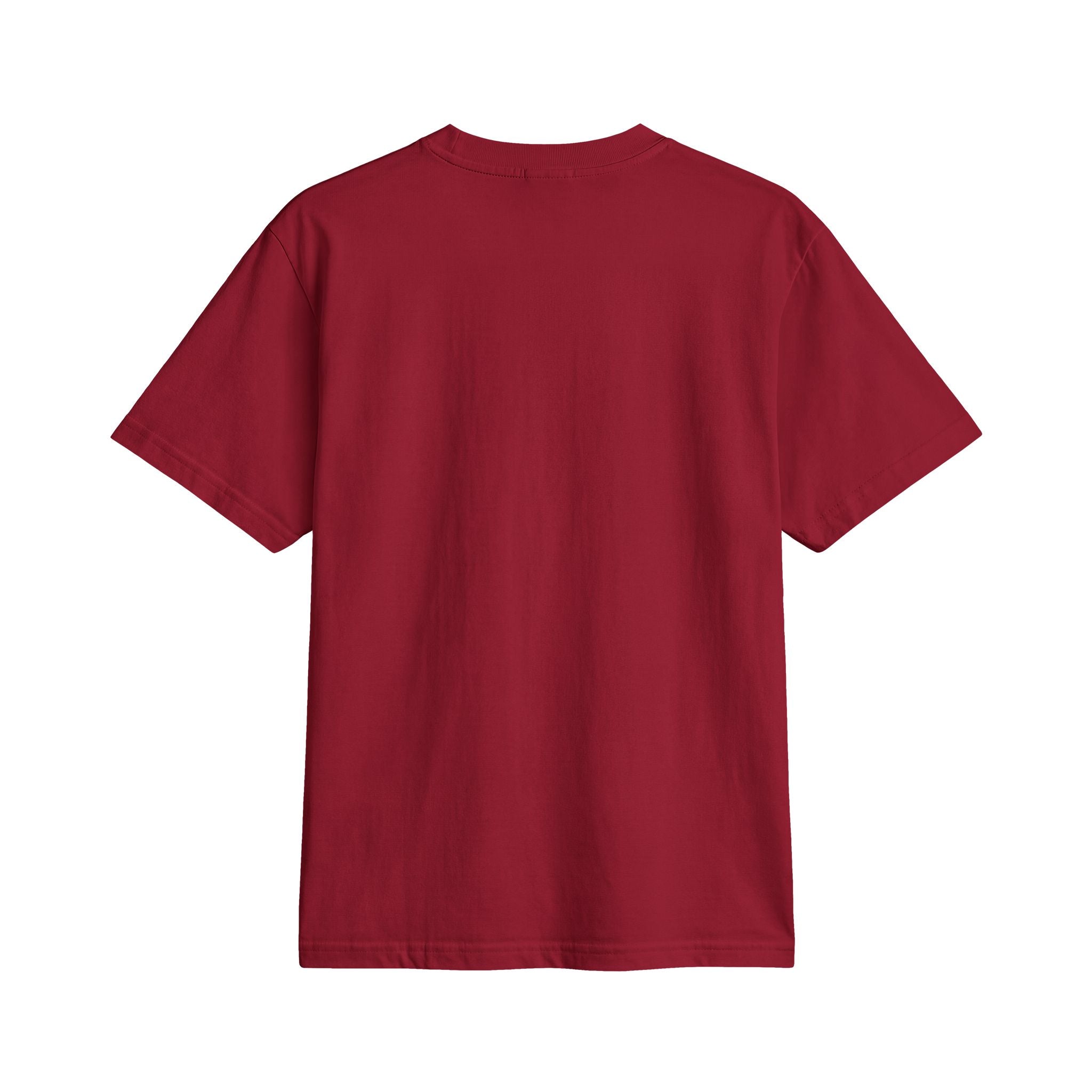 Back to School 2026 Teacher Apple T-Shirt