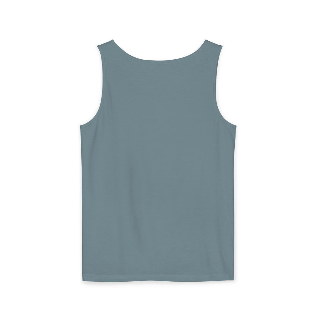 Cute But Psycho Tank Top – Women's Summer Tee