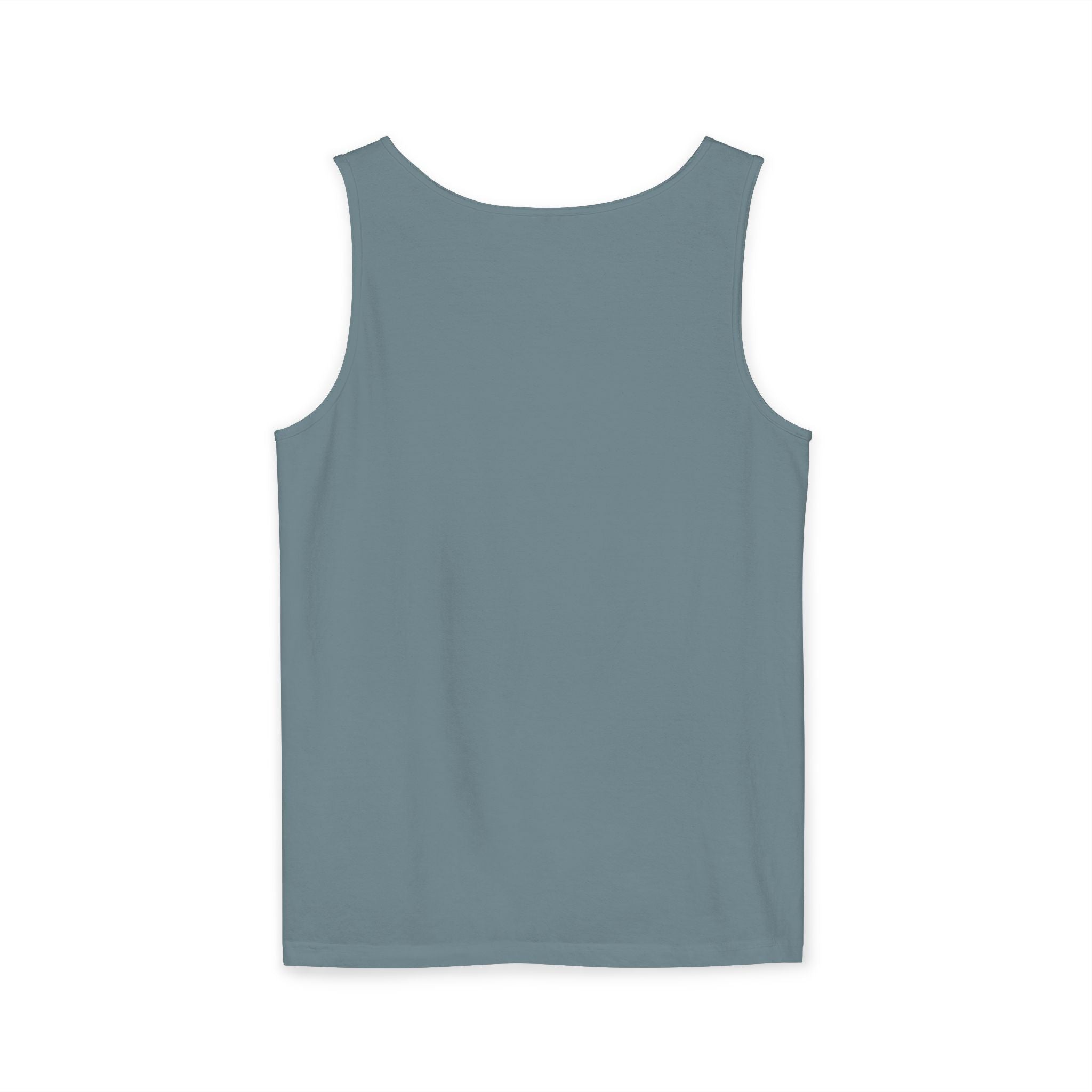 Cute But Psycho Tank Top – Women's Summer Tee