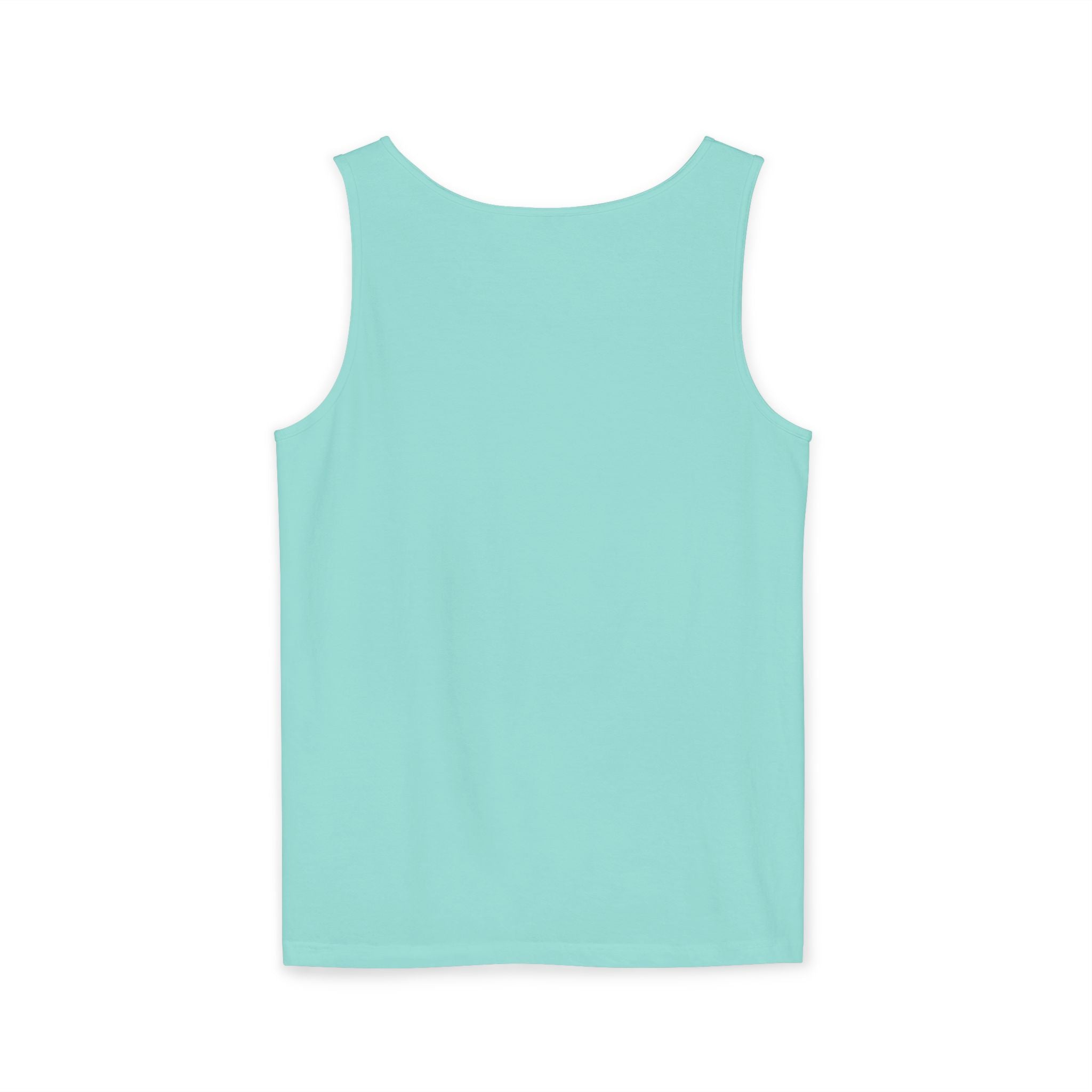 Cute But Psycho Tank Top – Women's Summer Tee