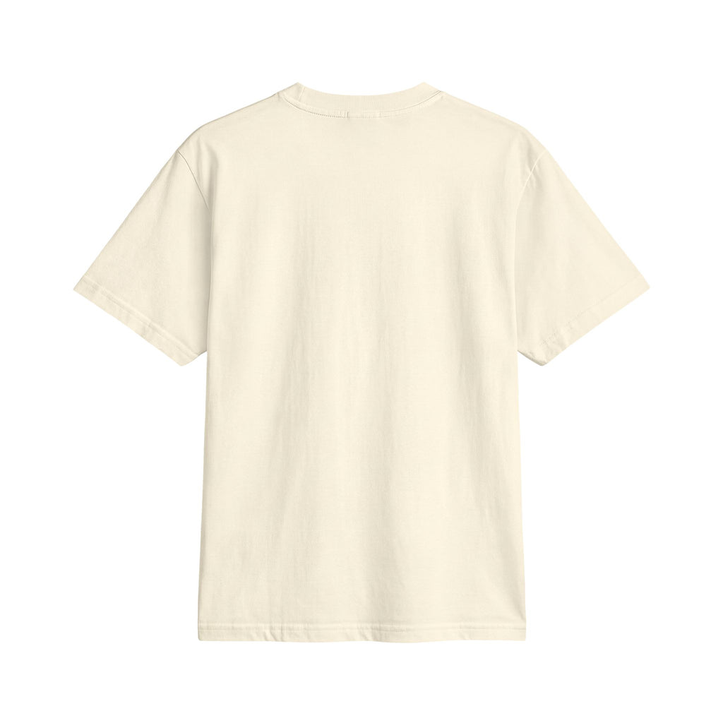 Back to School 2026 Teacher Apple T-Shirt