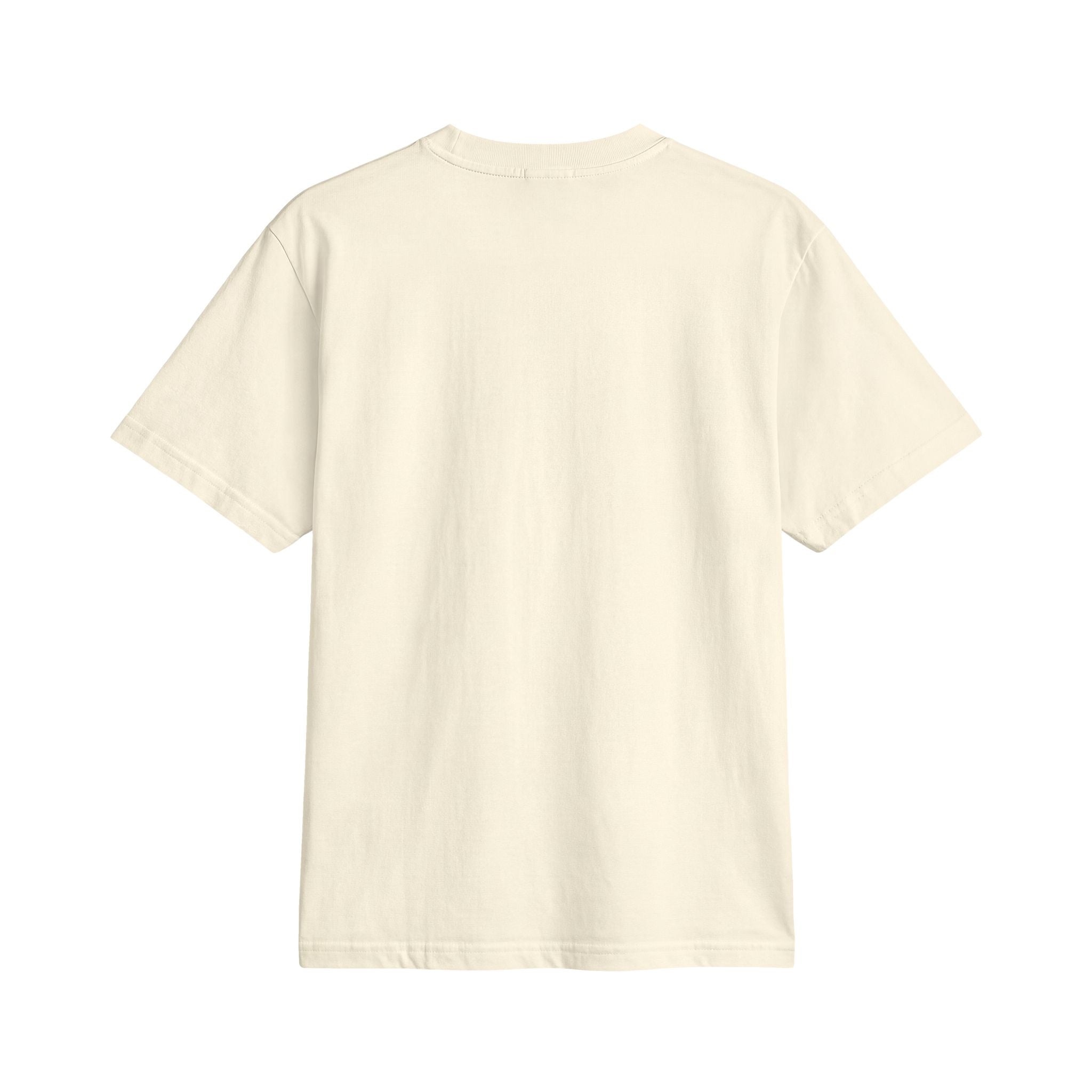 Back to School 2026 Teacher Apple T-Shirt