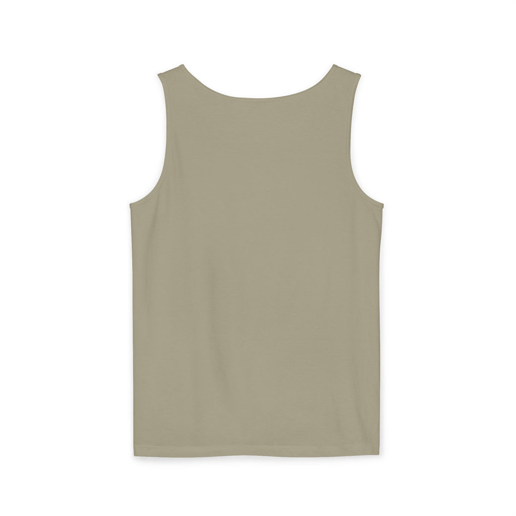 Cute But Psycho Tank Top – Women's Summer Tee