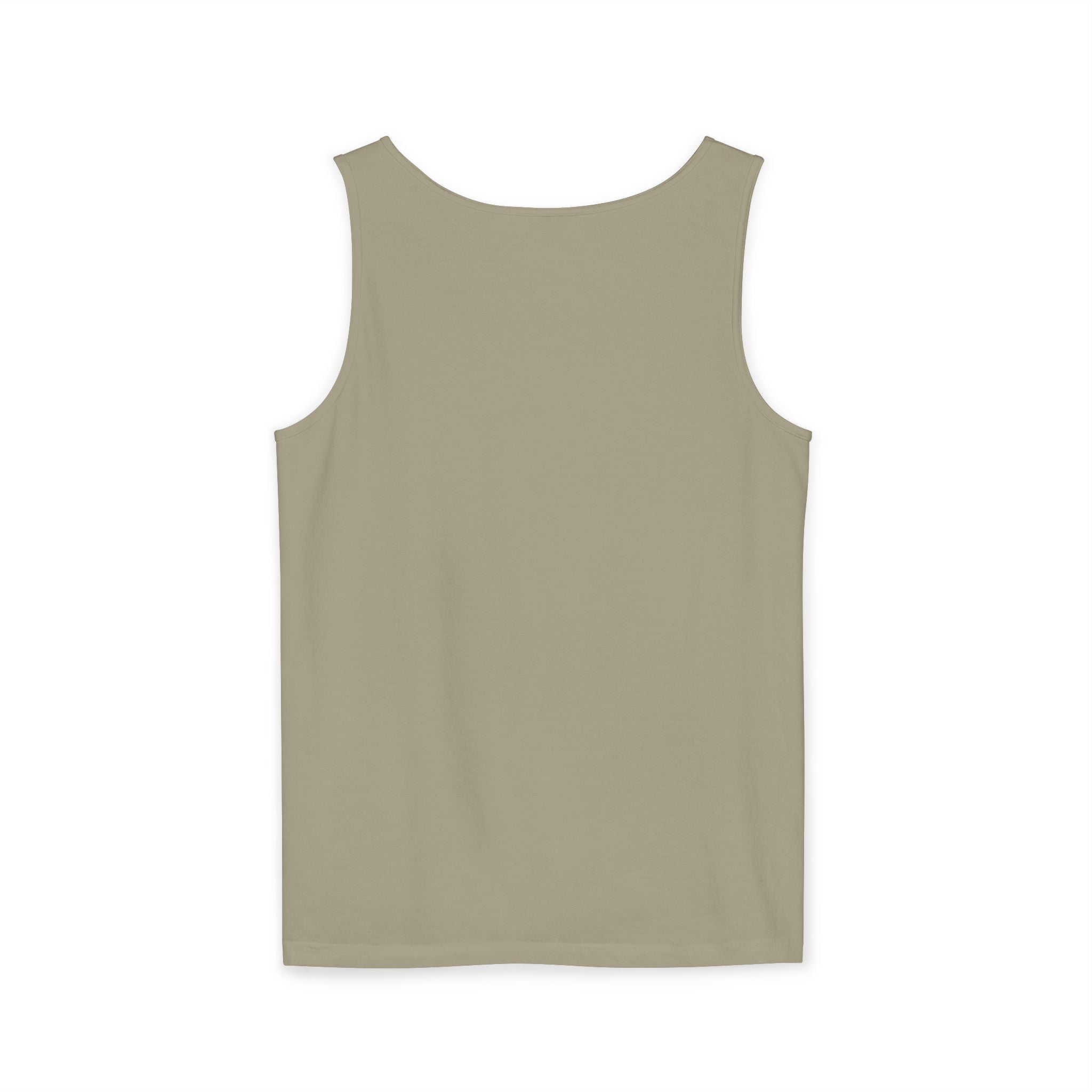 Cute But Psycho Tank Top – Women's Summer Tee