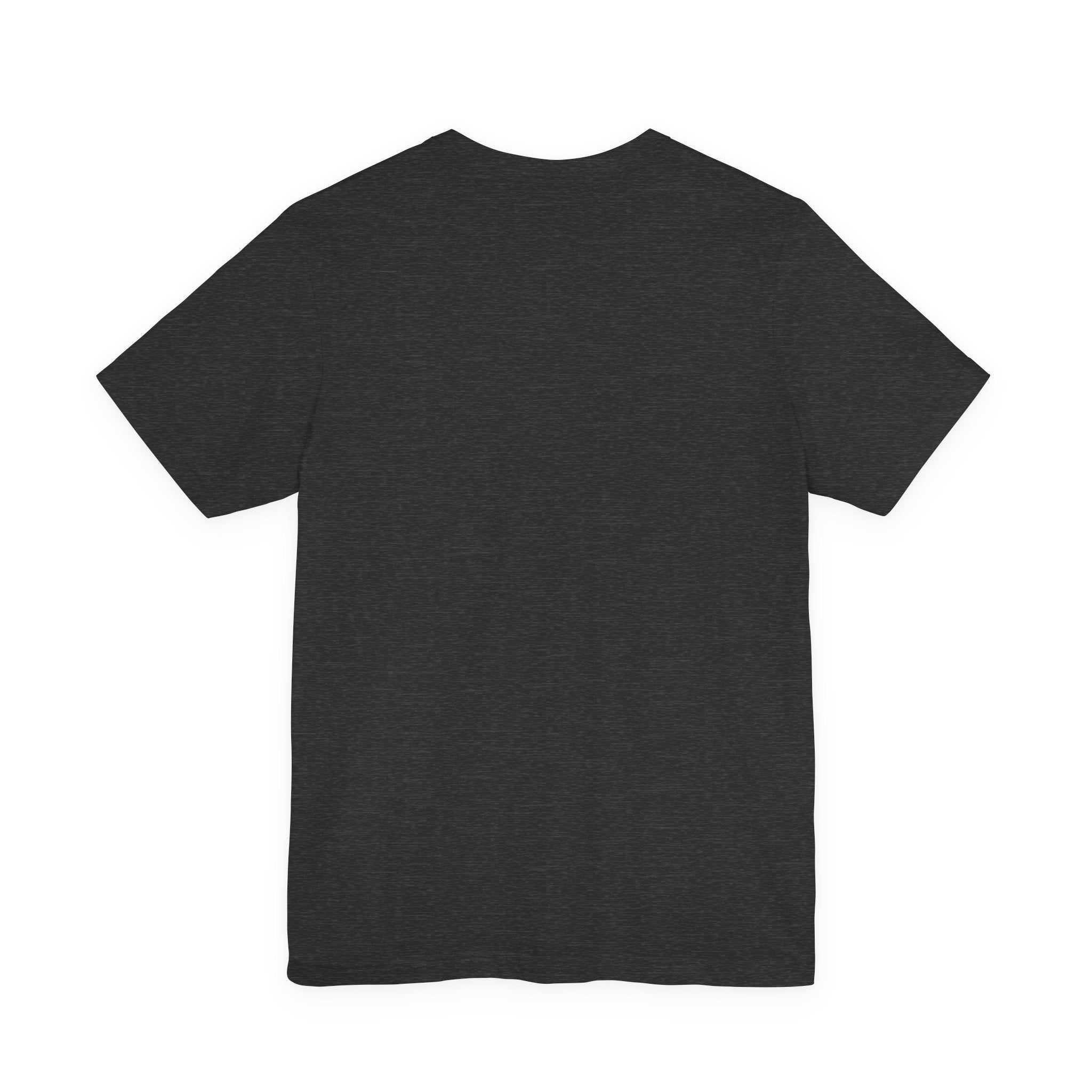 Back to School ABCD 2026-2027 Teacher Mode Tee — Cute Classroom Graphic T-Shirt