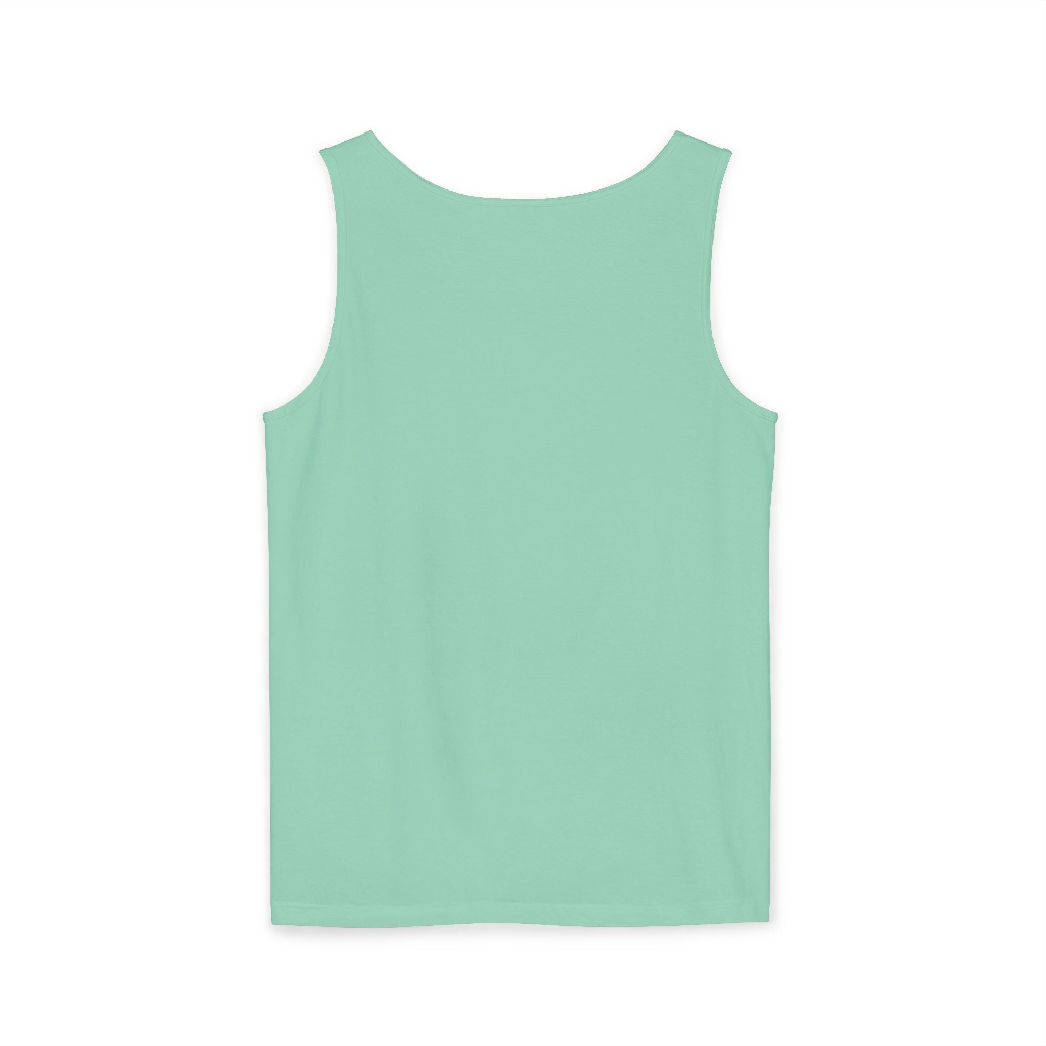 Cute But Psycho Tank Top – Women's Summer Tee