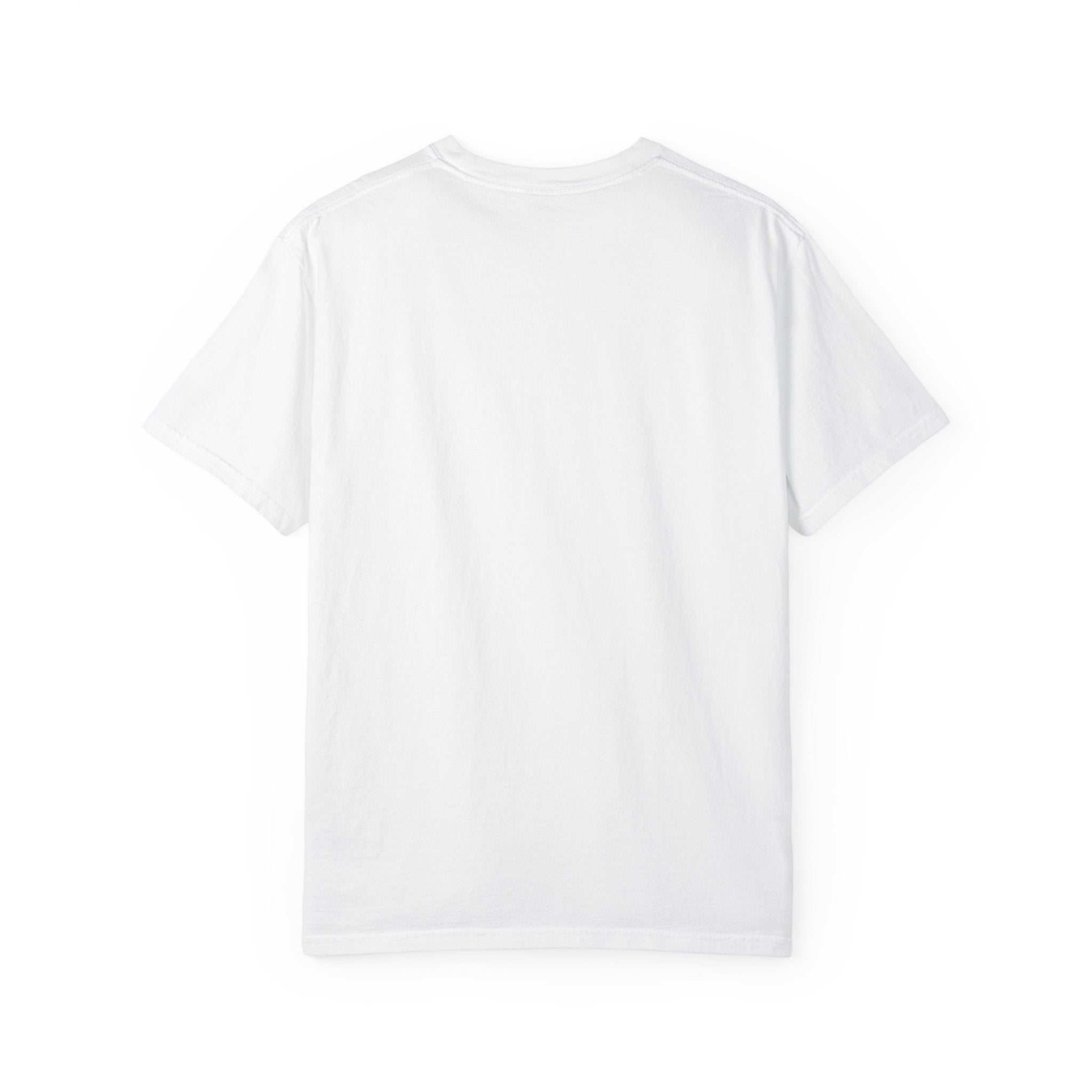 LOVE Graphic T‑Shirt — Soft Pink Block Letter Tee for Valentine’s & Everyday Wear