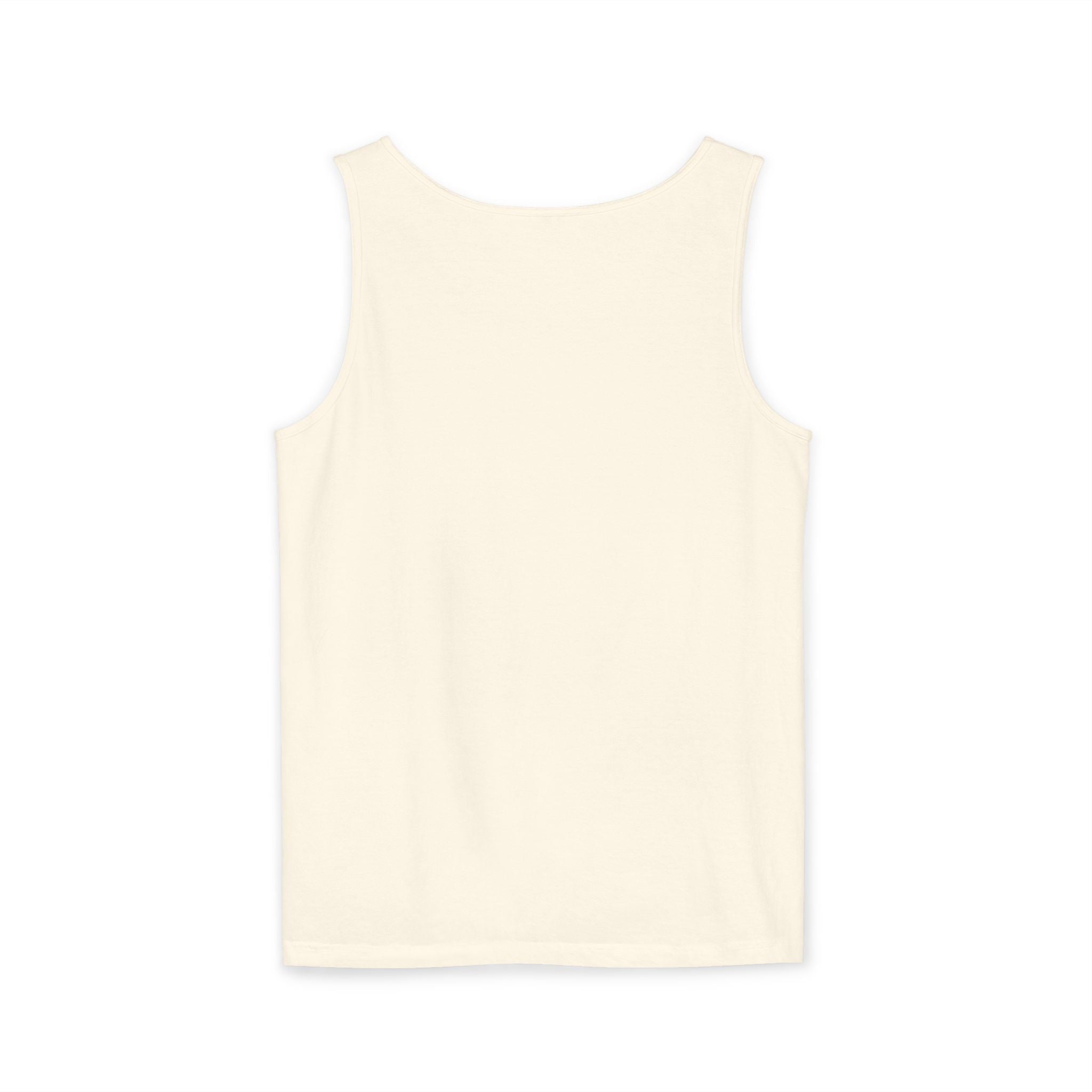 Cute But Psycho Tank Top – Women's Summer Tee