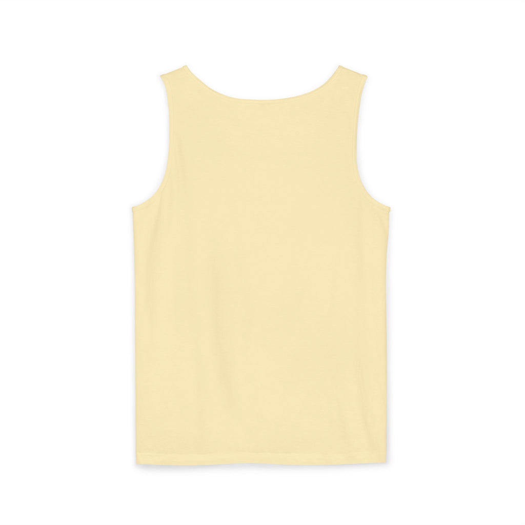 Cute But Psycho Tank Top – Women's Summer Tee