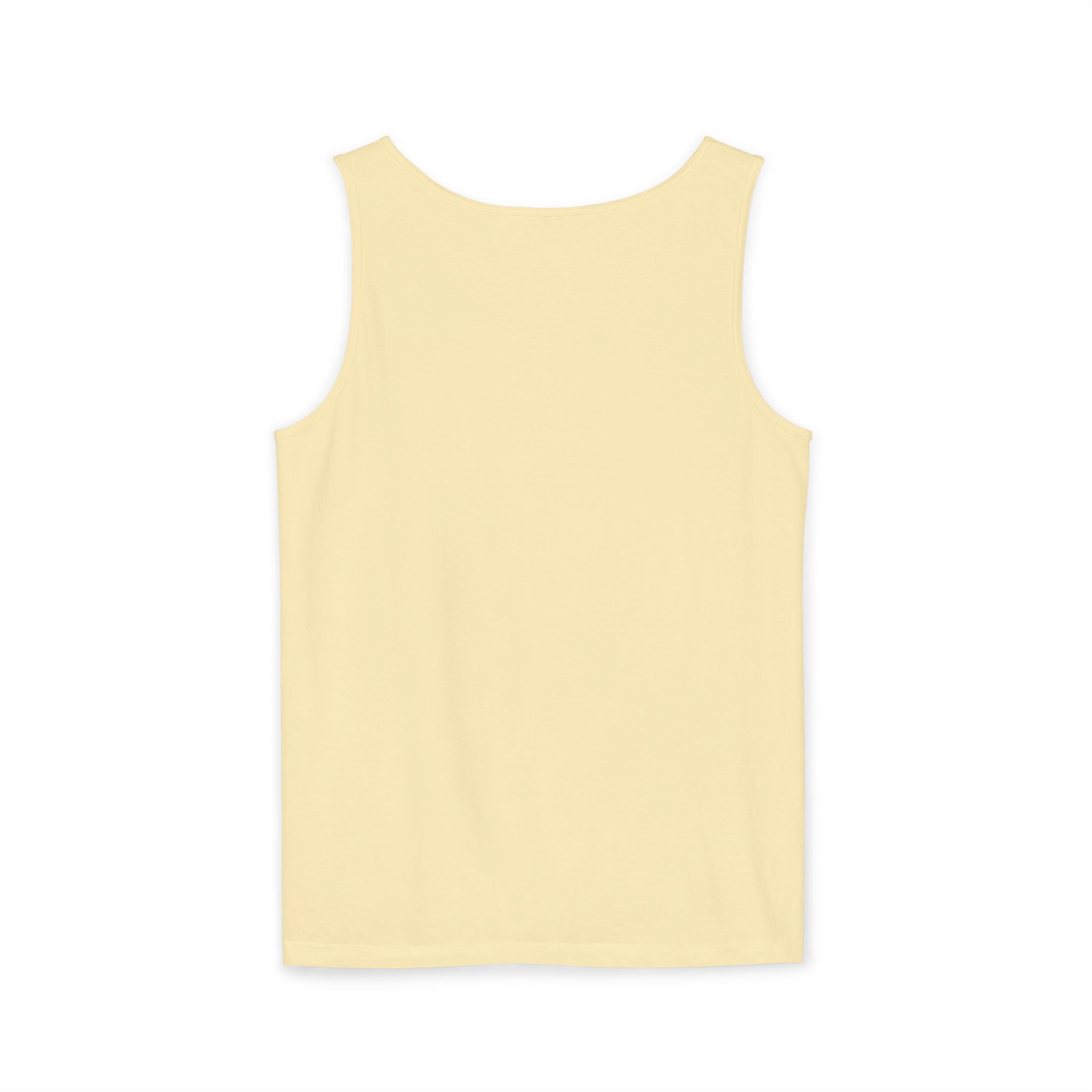 Cute But Psycho Tank Top – Women's Summer Tee