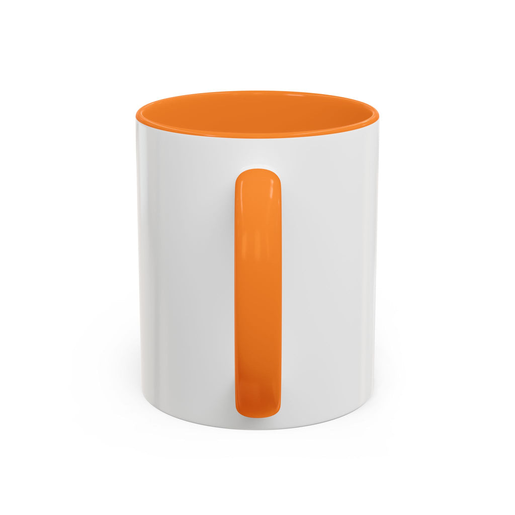 Cozy Up Mug — "Cozy up, breathe deep, begin again" Inspirational Coffee Cup (11oz/15oz)