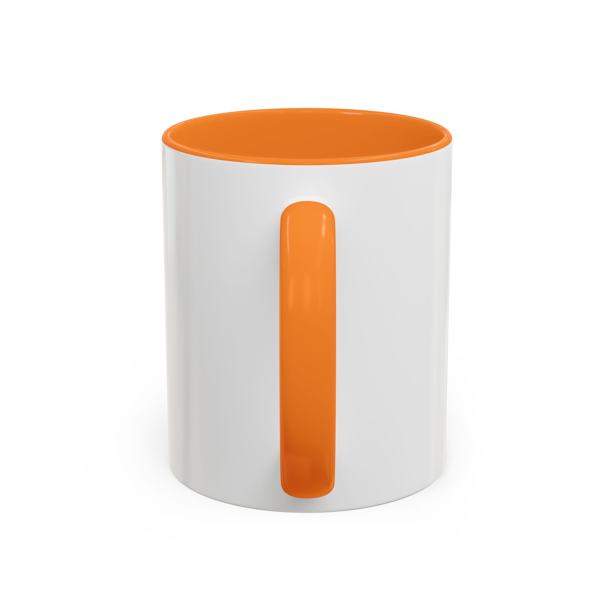 Cozy Up Mug — "Cozy up, breathe deep, begin again" Inspirational Coffee Cup (11oz/15oz)