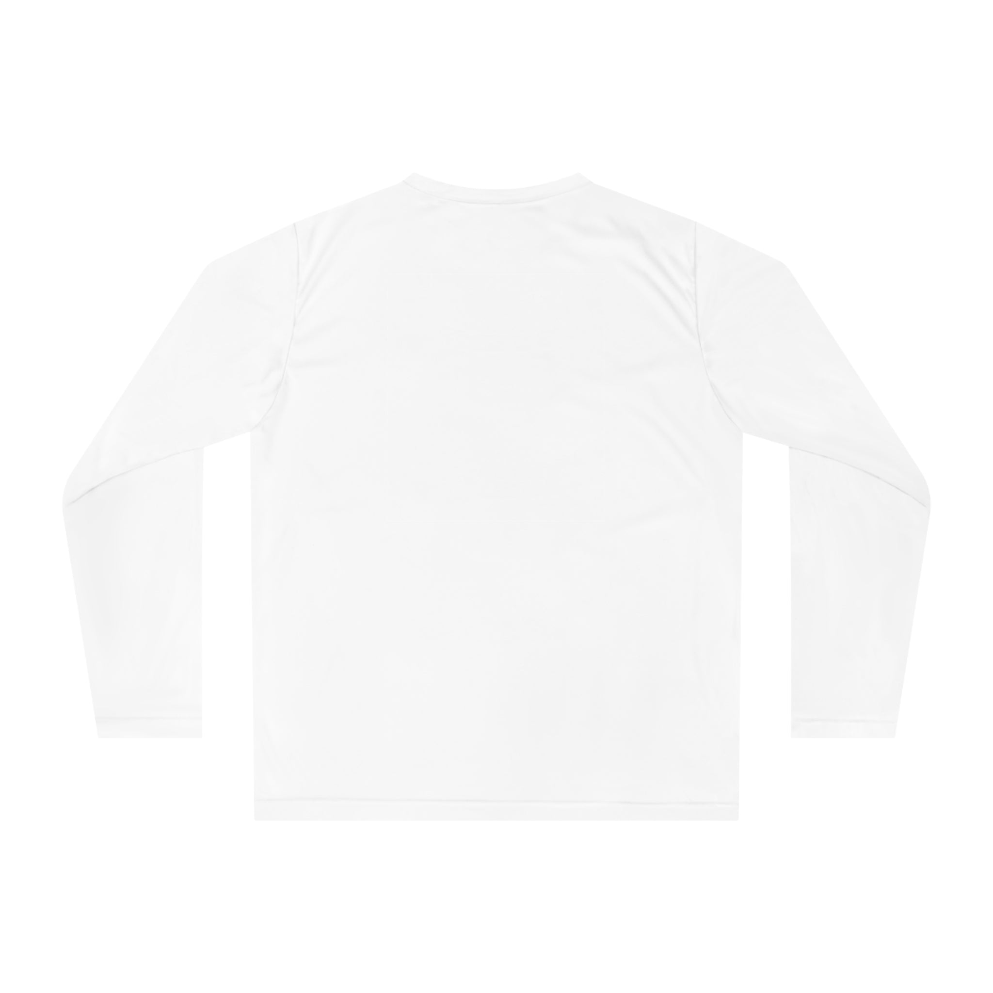 Back to School Long Sleeve Shirt — Teacher Appreciation School Bus Design