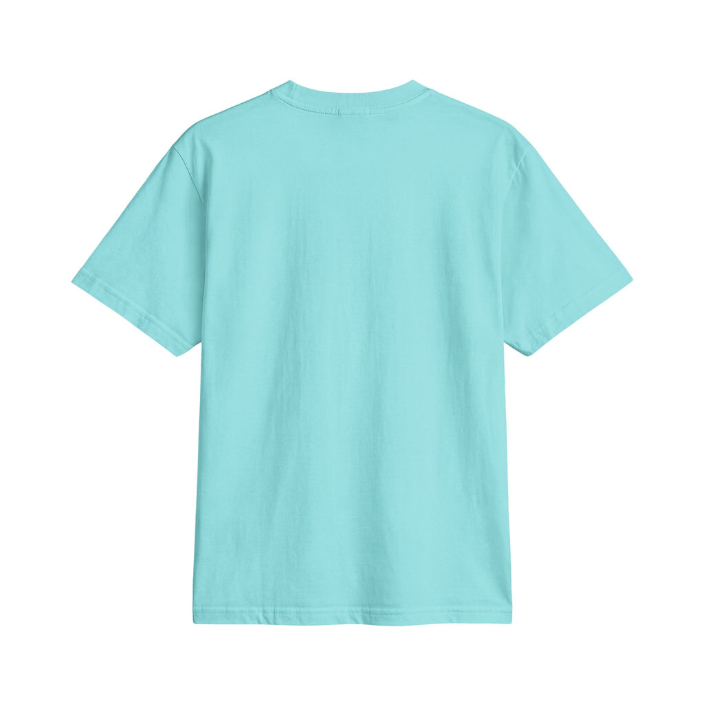 Back to School 2026 Teacher Apple T-Shirt