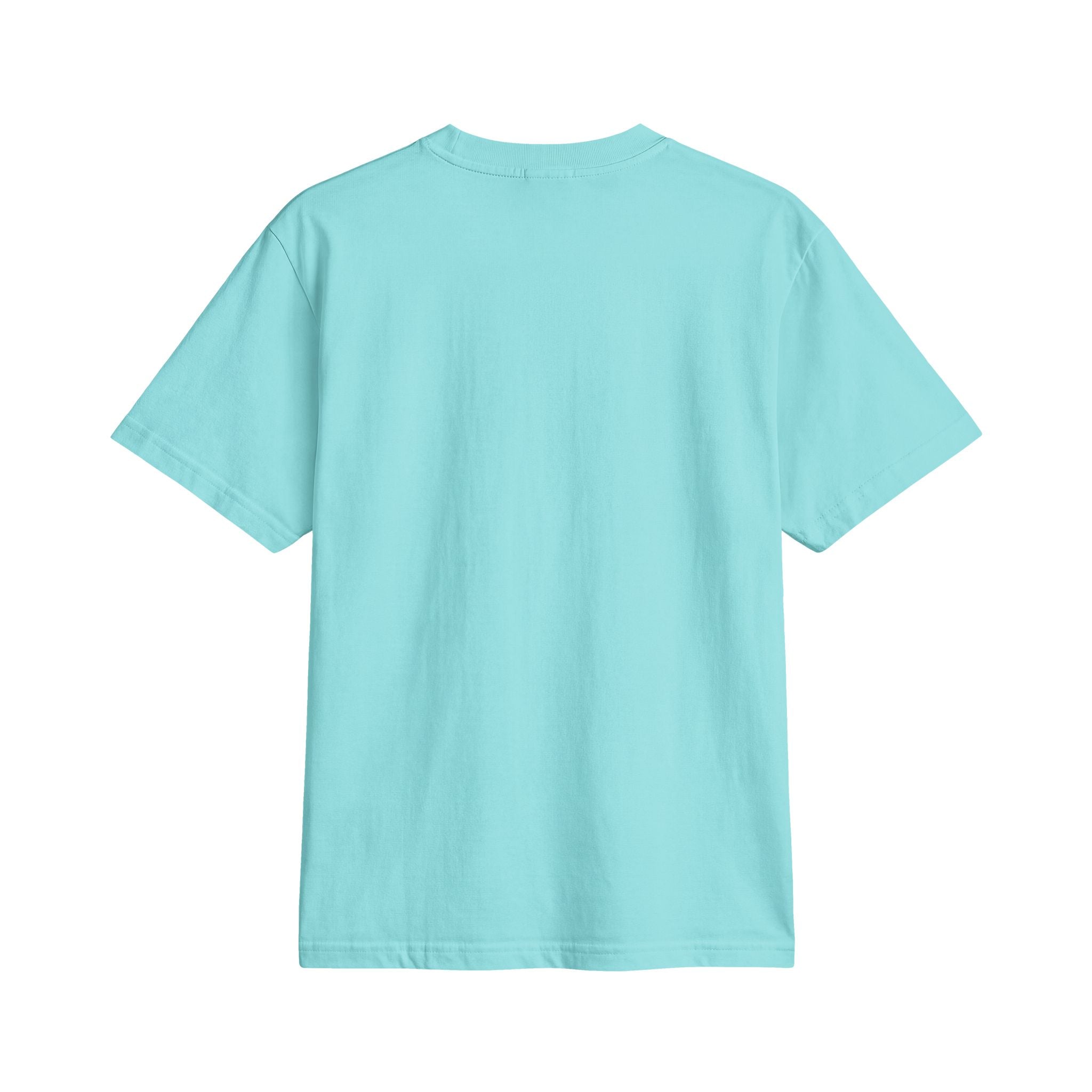 Back to School 2026 Teacher Apple T-Shirt