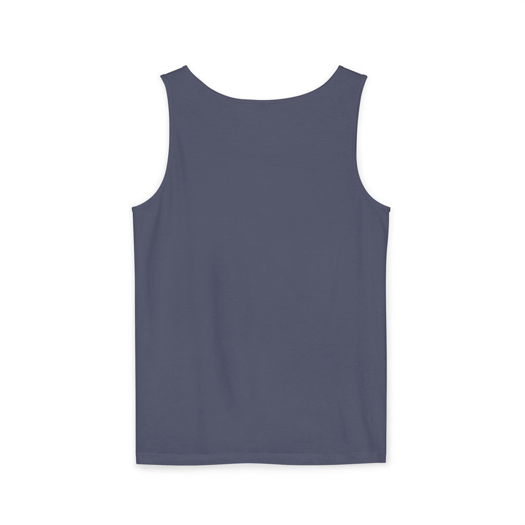 Cute But Psycho Tank Top – Women's Summer Tee