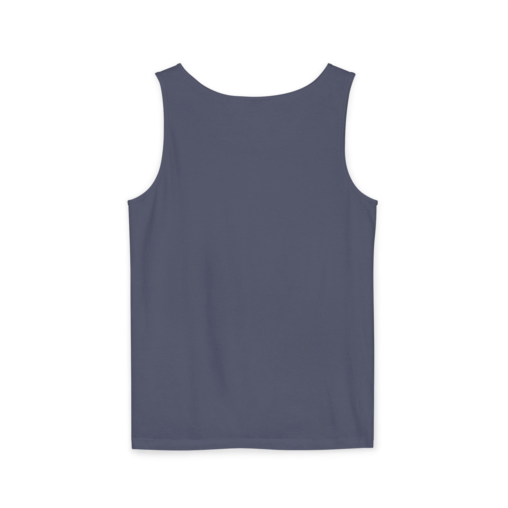 Cute But Psycho Tank Top – Women's Summer Tee