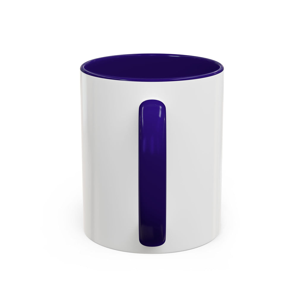 Cozy Up Mug — "Cozy up, breathe deep, begin again" Inspirational Coffee Cup (11oz/15oz)
