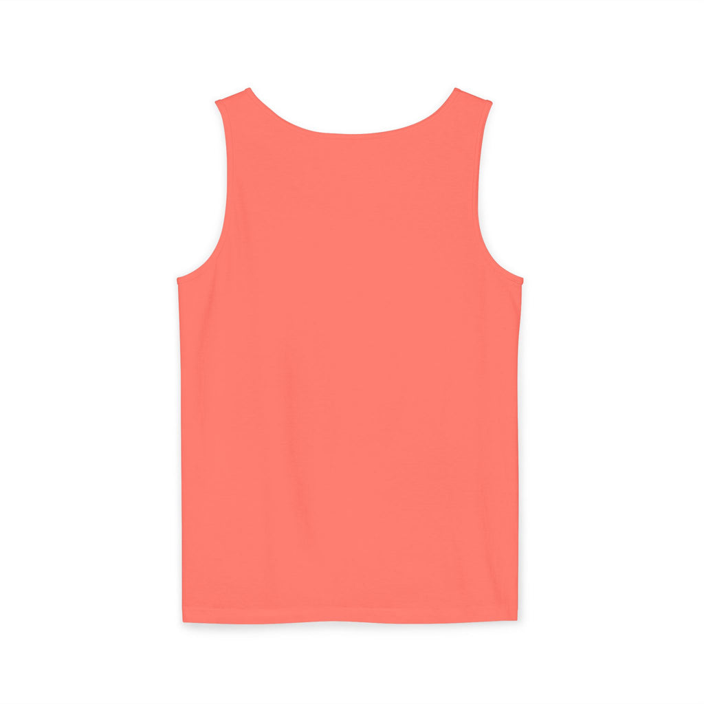 Cute But Psycho Tank Top – Women's Summer Tee