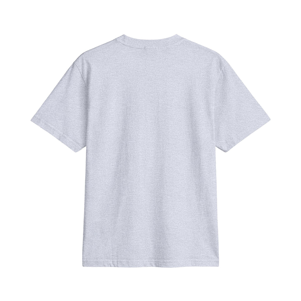 Back to School 2026 Teacher Apple T-Shirt