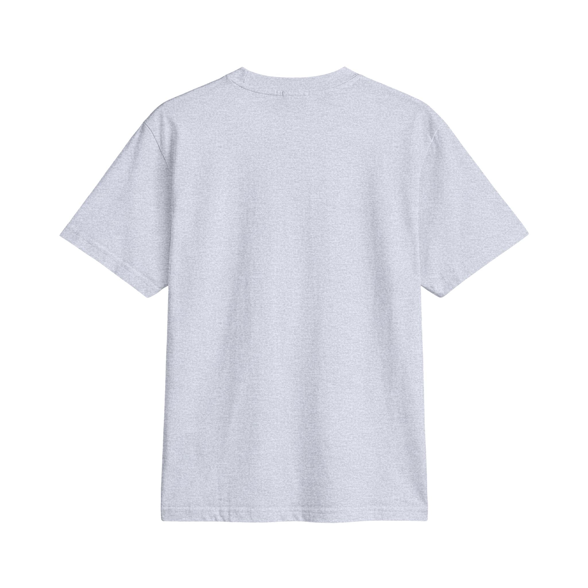 Back to School 2026 Teacher Apple T-Shirt