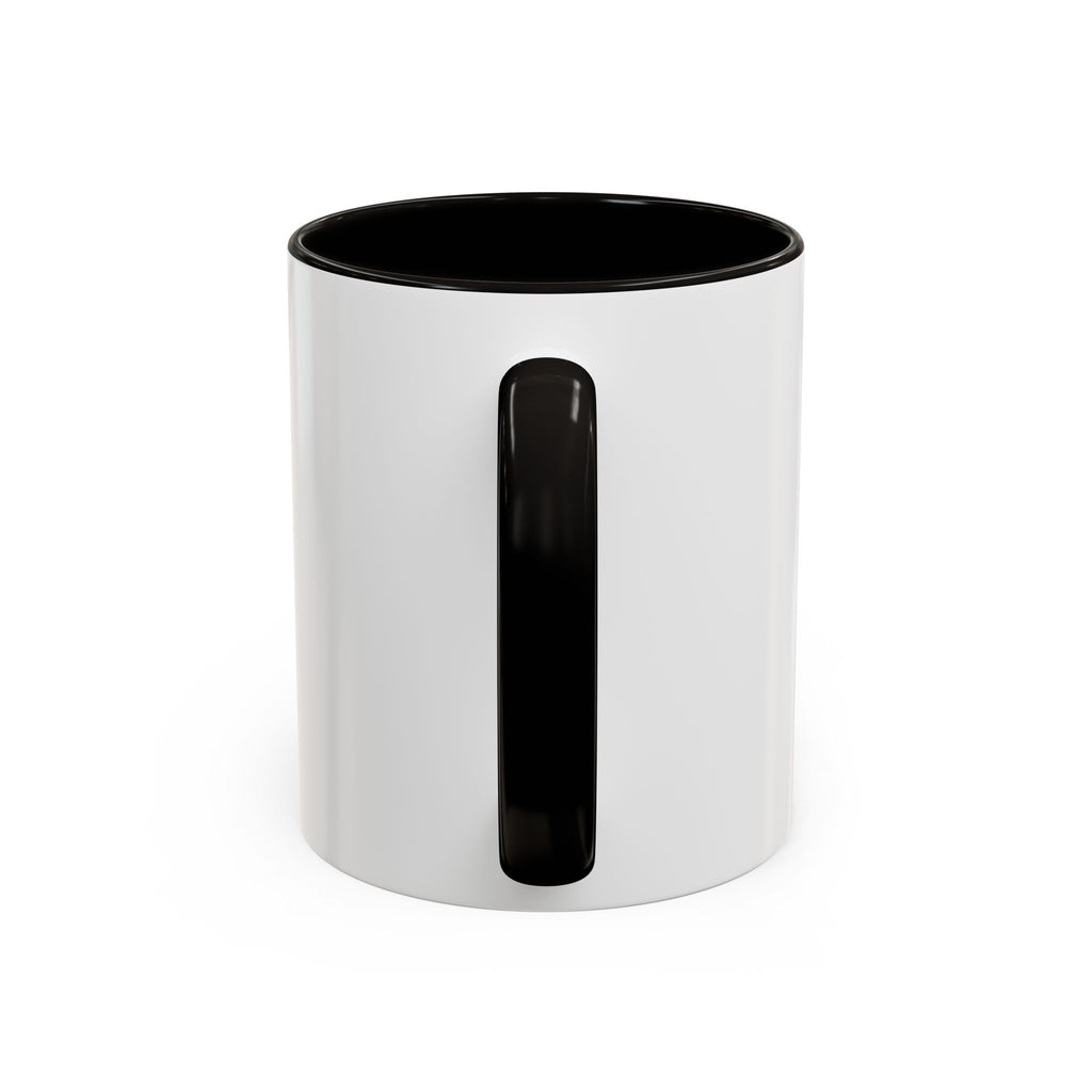 Cozy Up Mug — "Cozy up, breathe deep, begin again" Inspirational Coffee Cup (11oz/15oz)