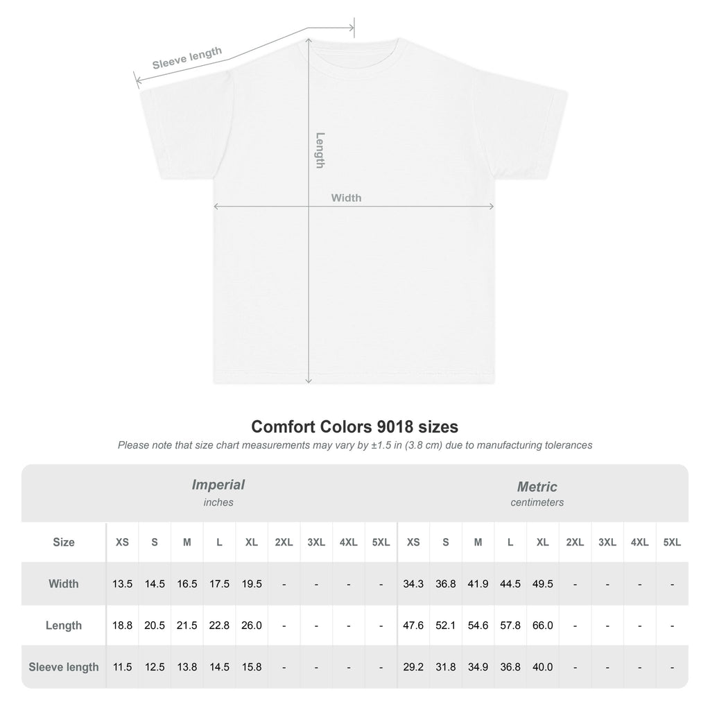 Back to School Youth Tee — Cute Duck & School Bus Kids Shirt