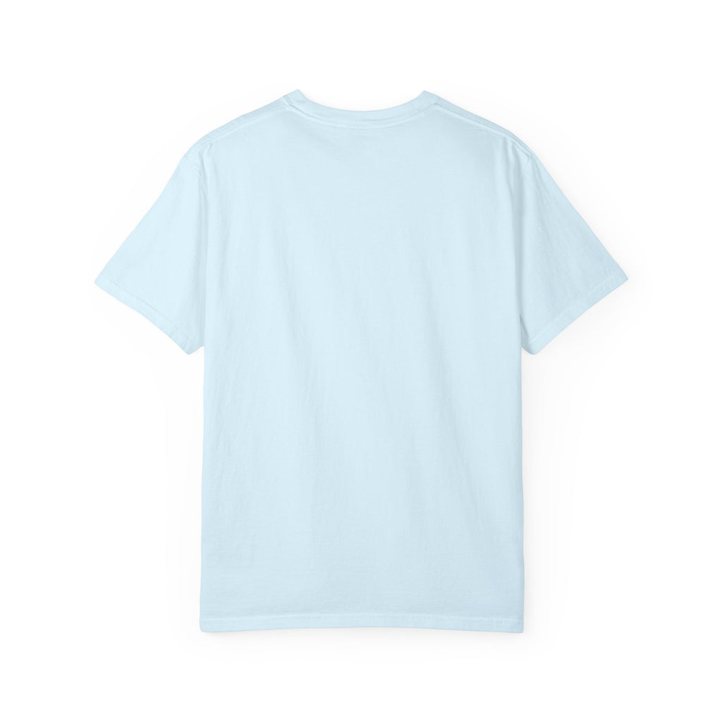 Back to School Coach T-Shirt — Retro School Clipboard Design