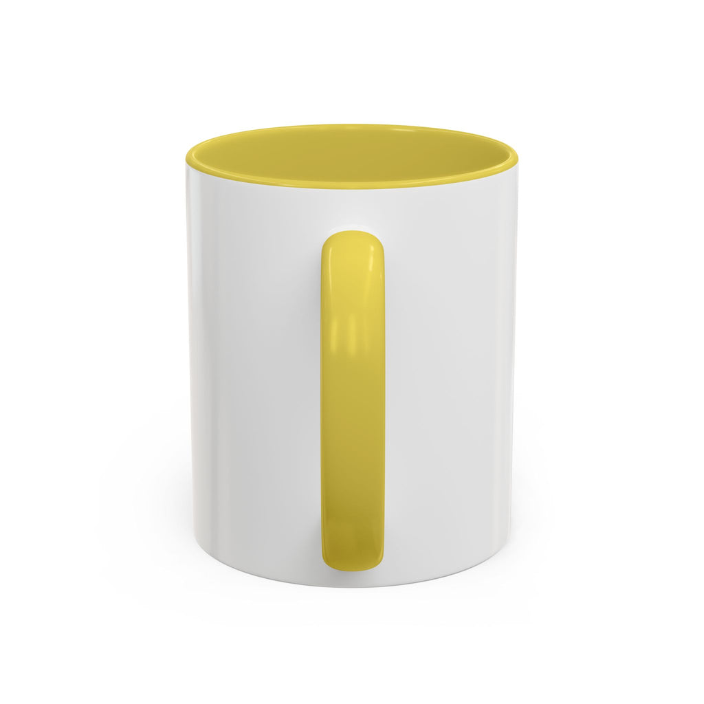 Cozy Up Mug — "Cozy up, breathe deep, begin again" Inspirational Coffee Cup (11oz/15oz)