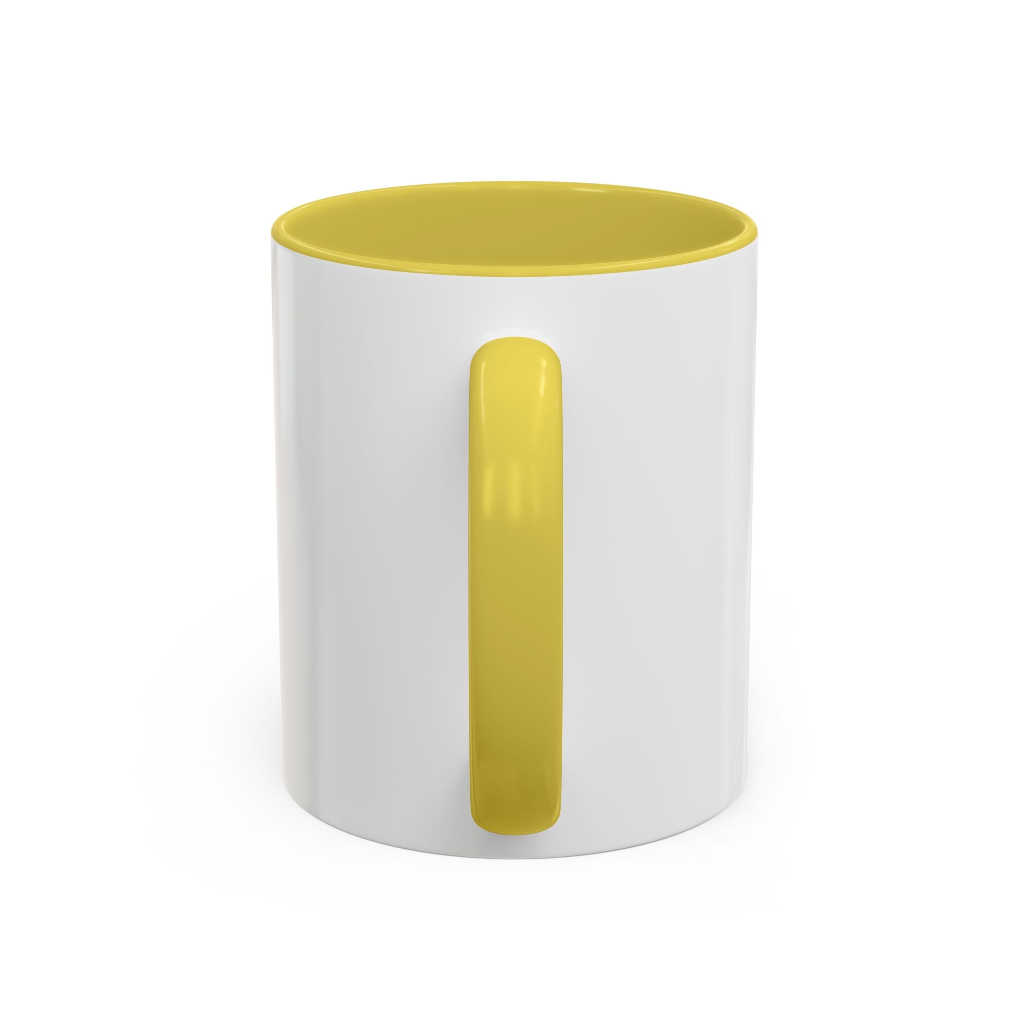 Cozy Up Mug — "Cozy up, breathe deep, begin again" Inspirational Coffee Cup (11oz/15oz)