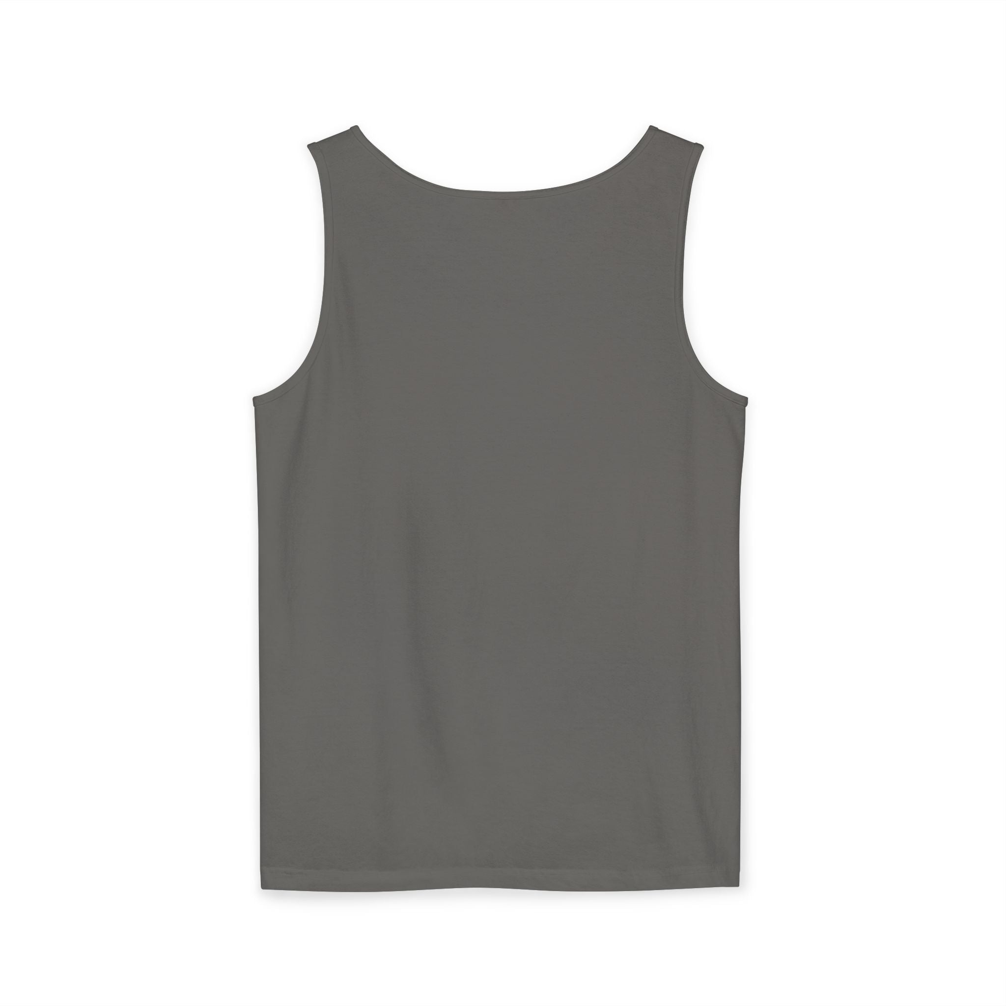 Cute But Psycho Tank Top – Women's Summer Tee