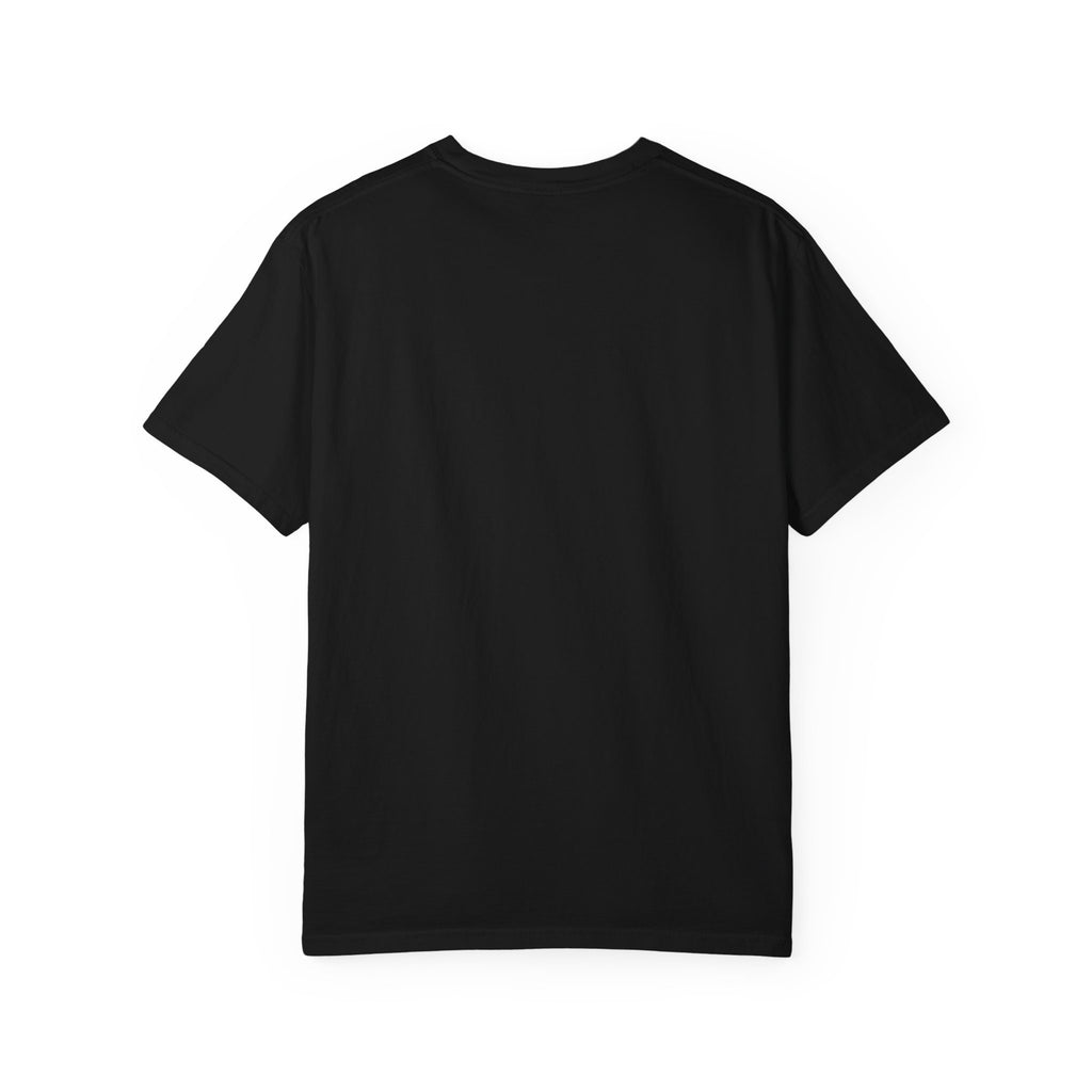 LOVE Graphic T‑Shirt — Soft Pink Block Letter Tee for Valentine’s & Everyday Wear