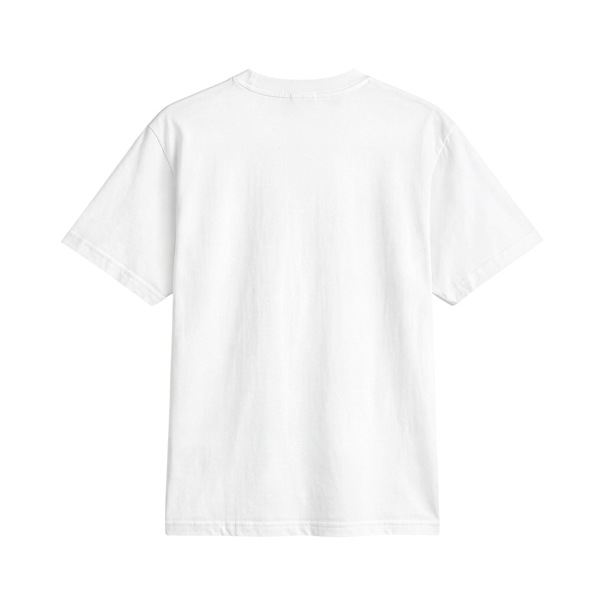 Back to School 2026 Teacher Apple T-Shirt