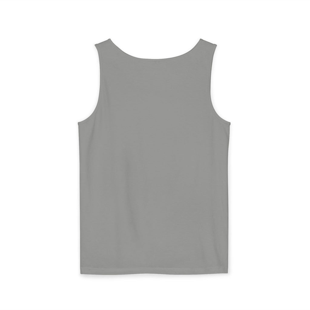Cute But Psycho Tank Top – Women's Summer Tee