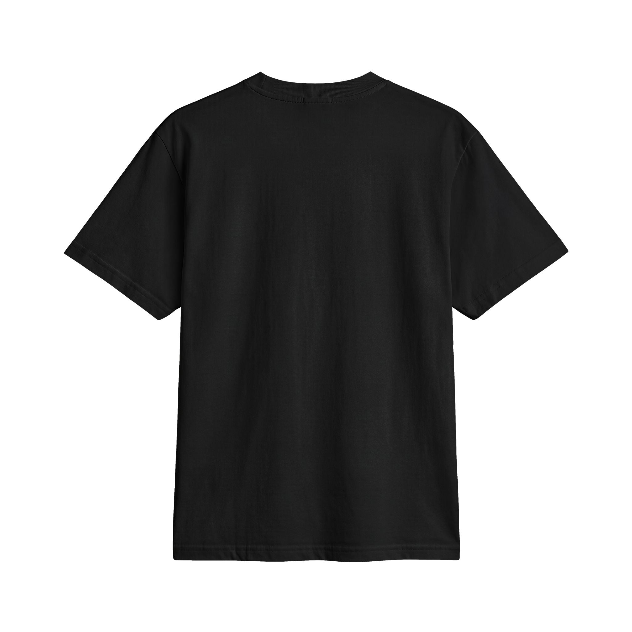Back to School 2026 Teacher Apple T-Shirt