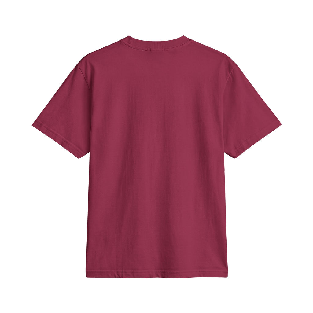 Back to School 2026 Teacher Apple T-Shirt