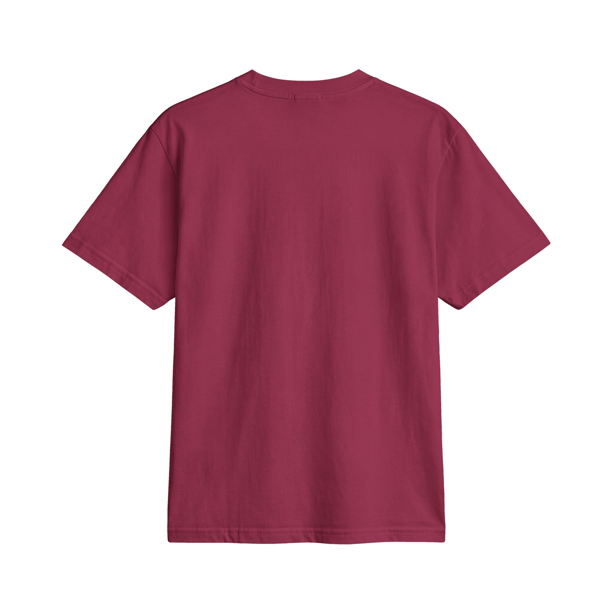 Back to School 2026 Teacher Apple T-Shirt