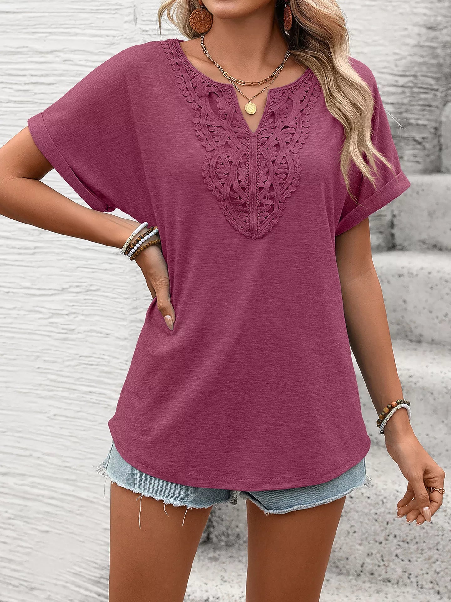 6ca88494-1b3c-4e15-92ac-2c1fc2a52f8d-Max-Origin