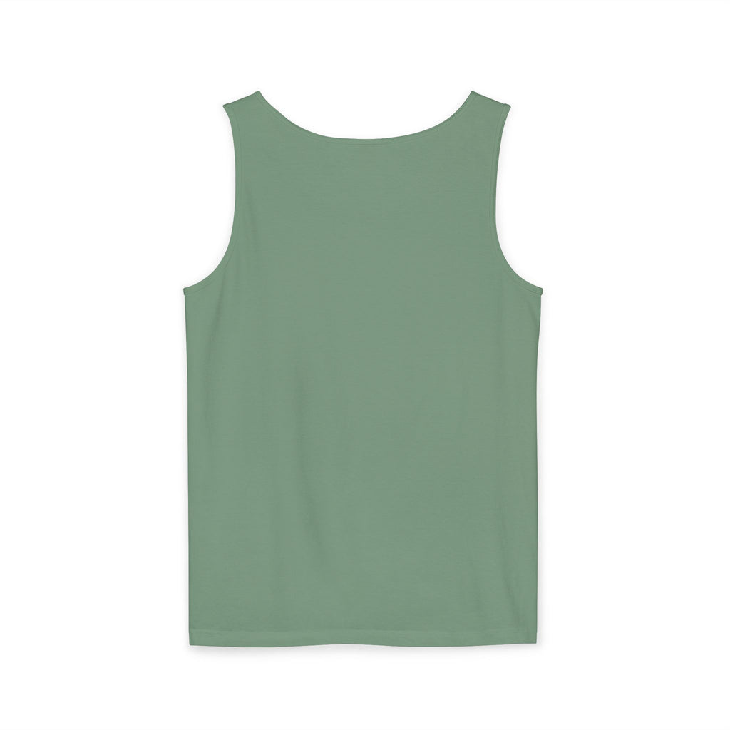 Cute But Psycho Tank Top – Women's Summer Tee