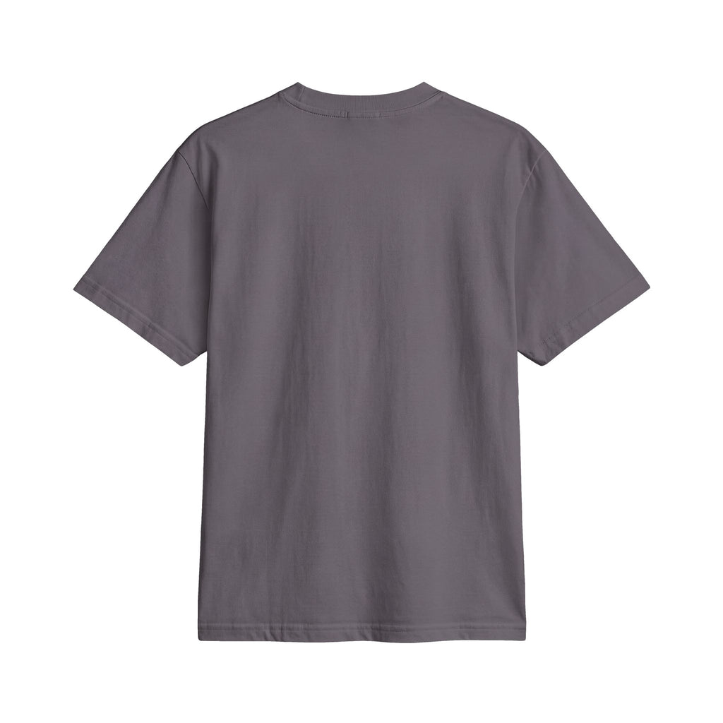 Back to School 2026 Teacher Apple T-Shirt