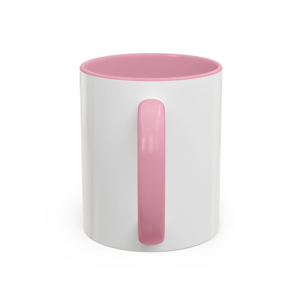 Cozy Up Mug — "Cozy up, breathe deep, begin again" Inspirational Coffee Cup (11oz/15oz)