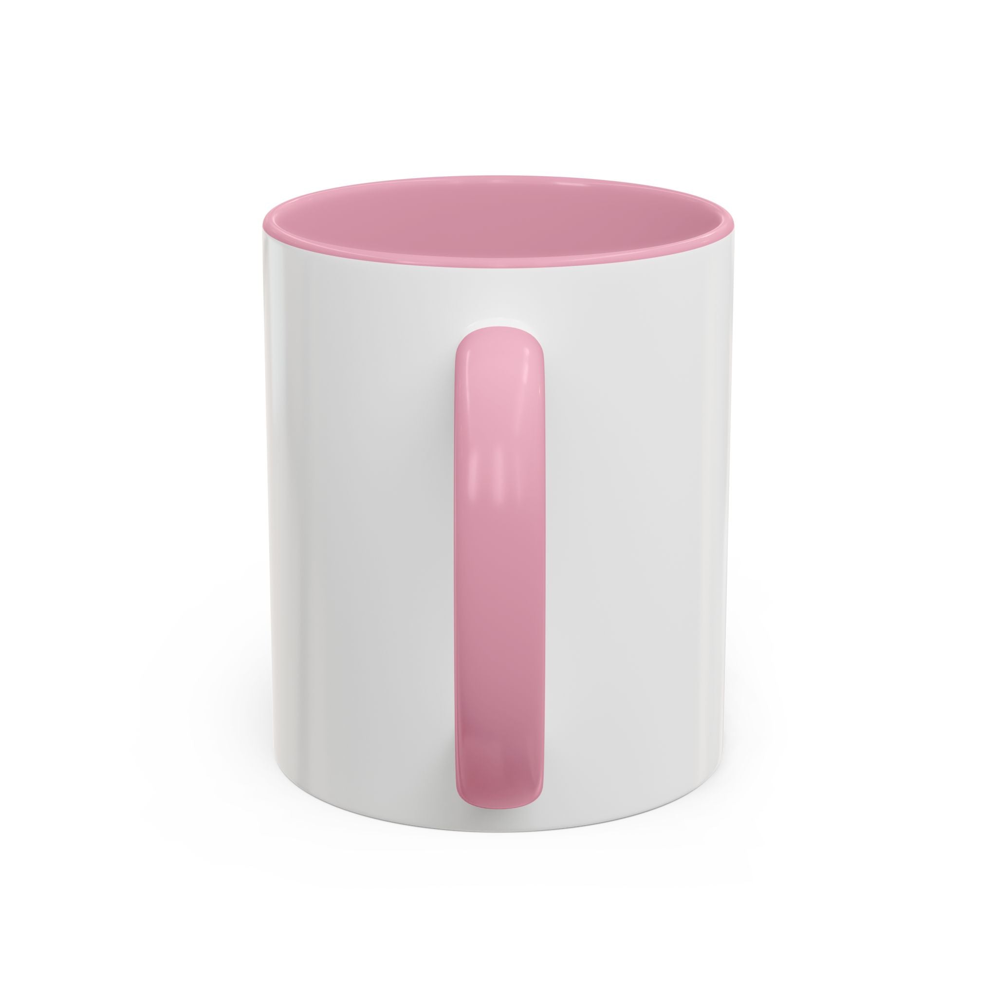 Cozy Up Mug — "Cozy up, breathe deep, begin again" Inspirational Coffee Cup (11oz/15oz)