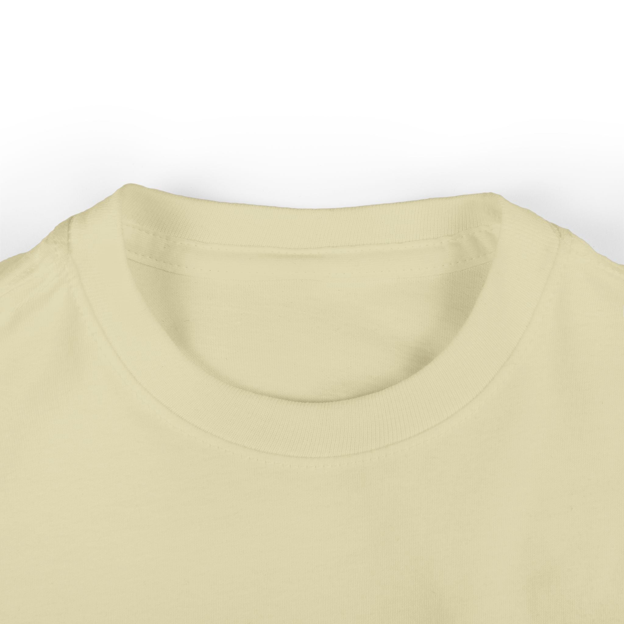 Infant Tee — "Puppy Patrol Rescue Crew" Cute Puppy Graphic Baby Shirt