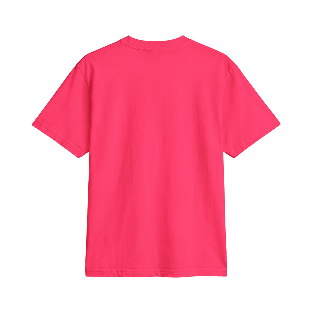Back to School 2026 Teacher Apple T-Shirt